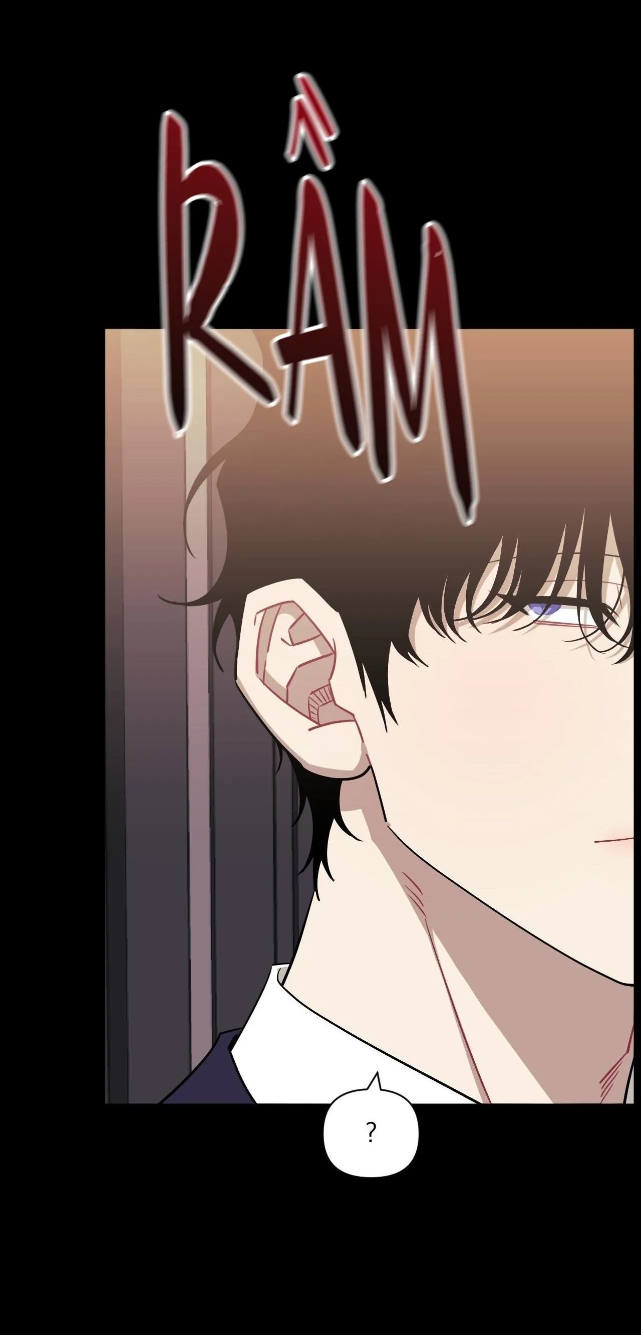 HƠN CẢ BẠN BÈ Chapter 104 Trang 4