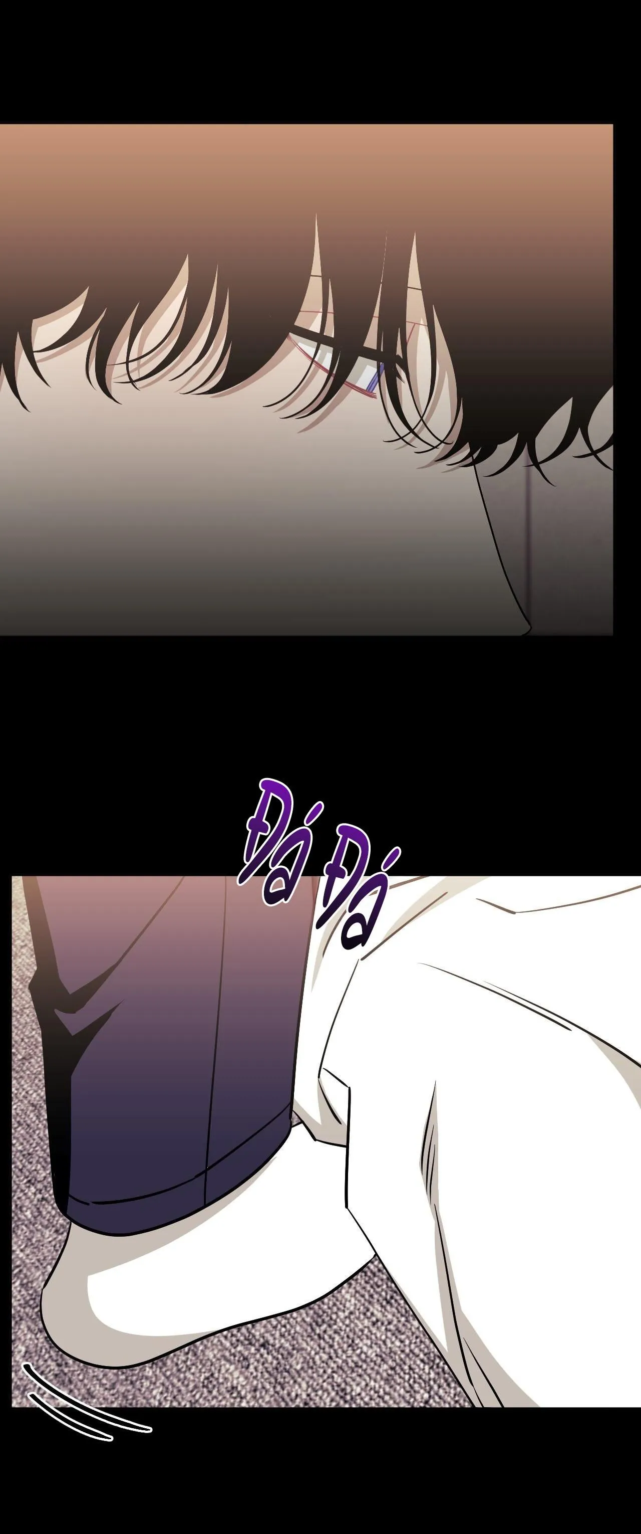 HƠN CẢ BẠN BÈ Chapter 104 Trang 11