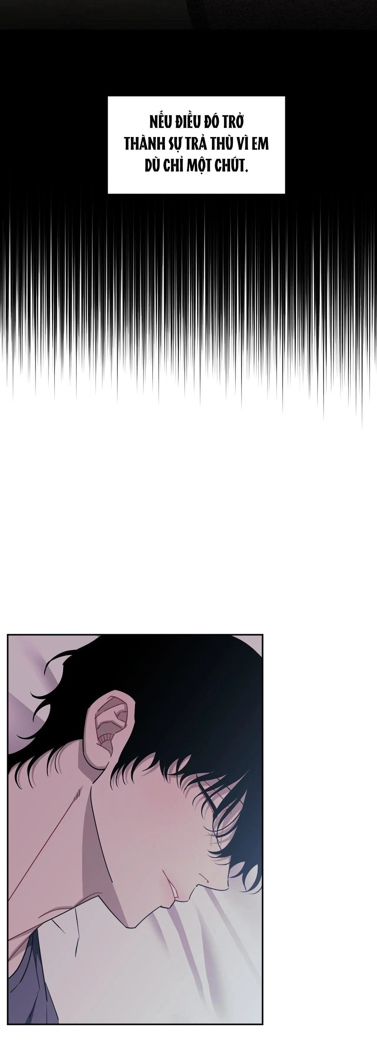 HƠN CẢ BẠN BÈ Chapter 104 Trang 13