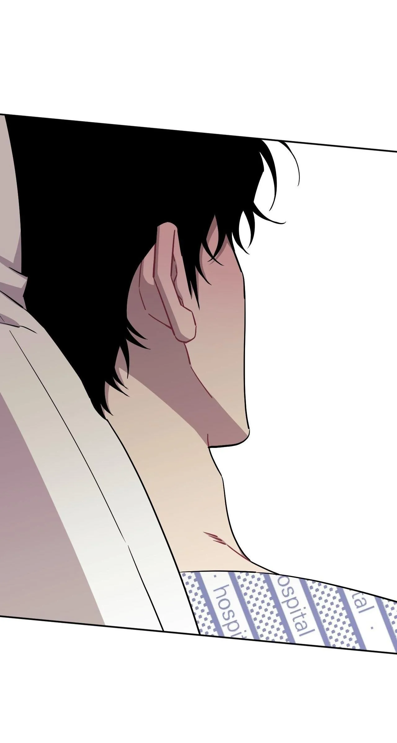 HƠN CẢ BẠN BÈ Chapter 104 Trang 46