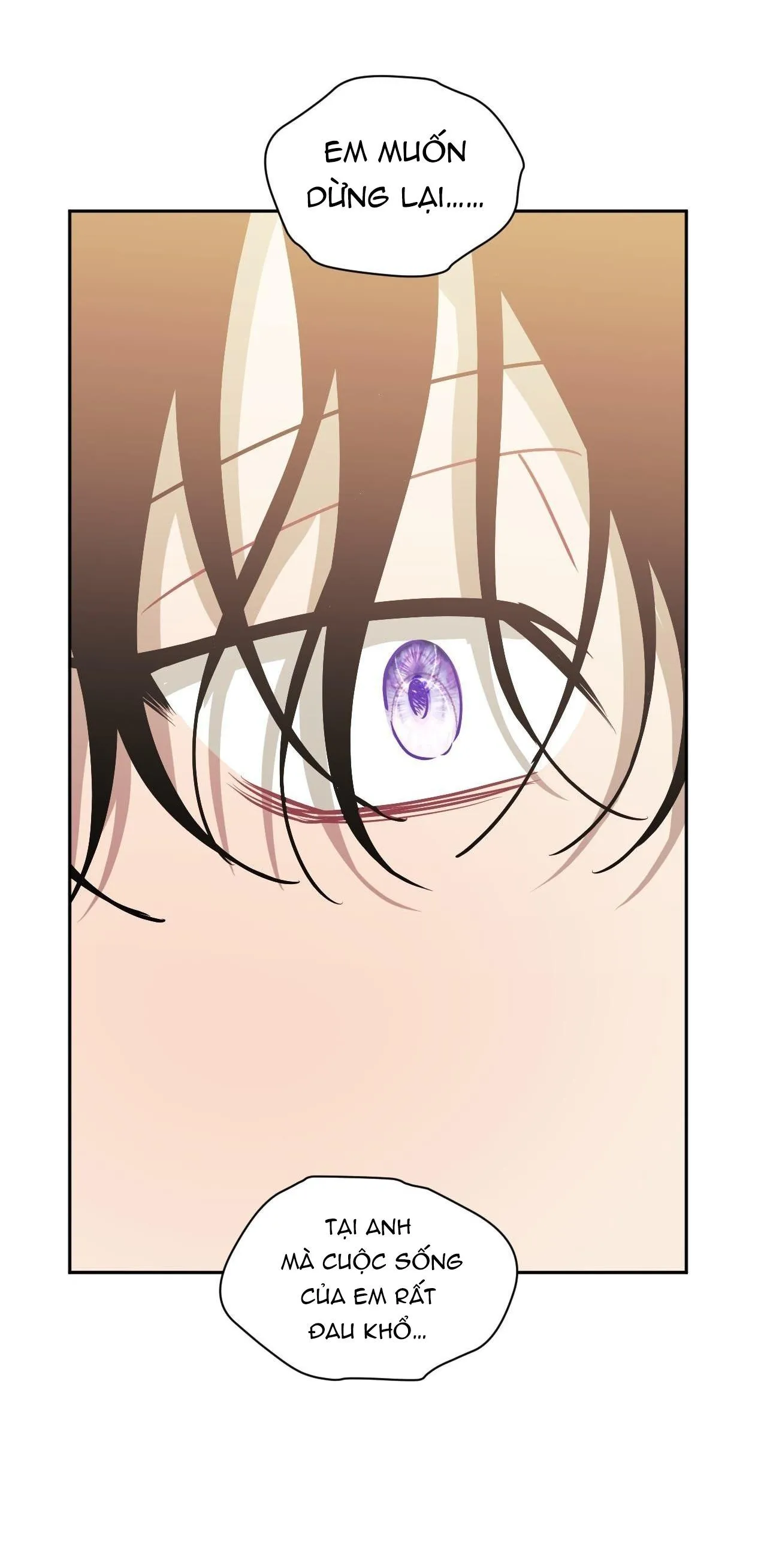 HƠN CẢ BẠN BÈ Chapter 104 Trang 52