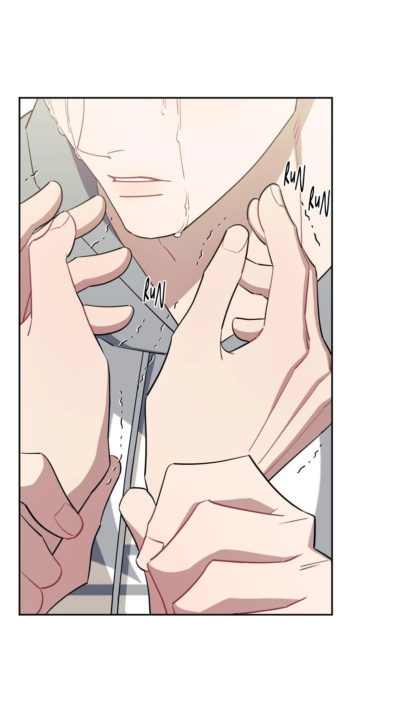 HƠN CẢ BẠN BÈ Chapter 104 Trang 53