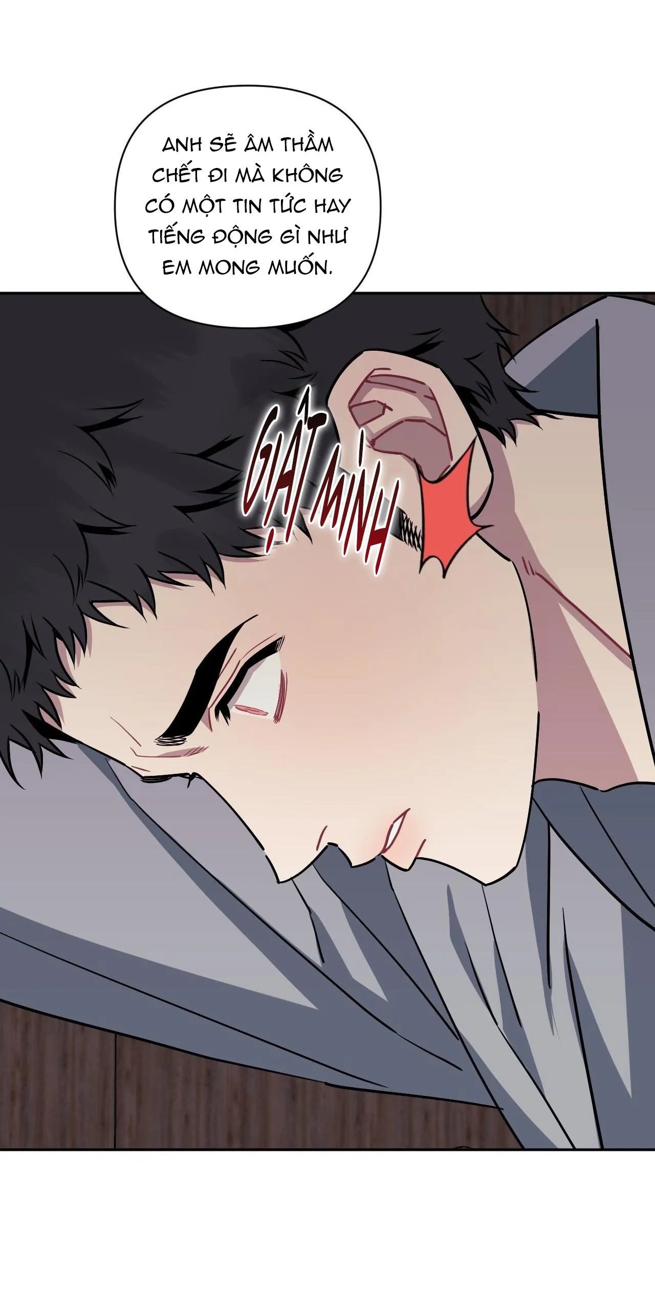 HƠN CẢ BẠN BÈ Chapter 104 Trang 68