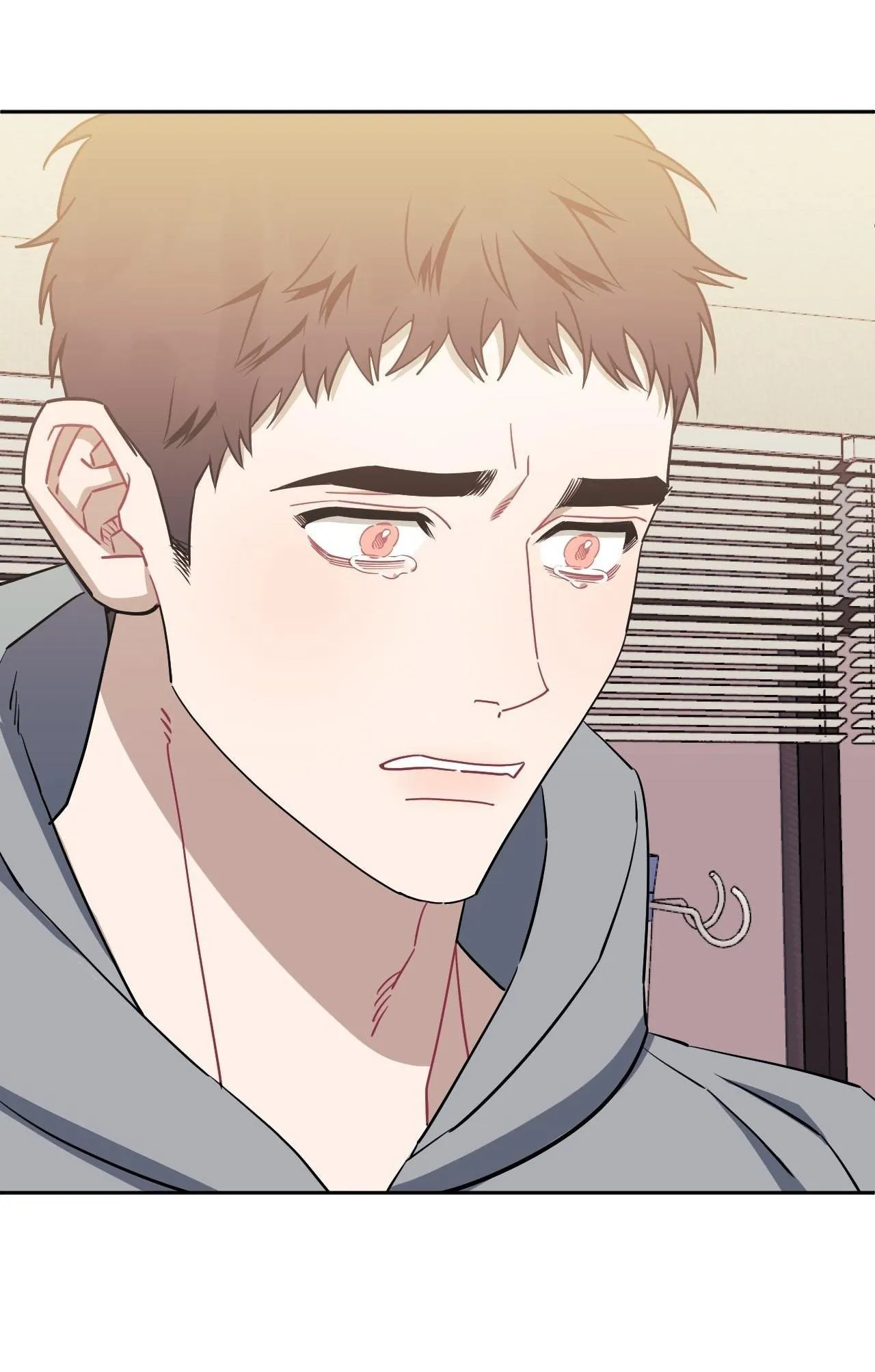 HƠN CẢ BẠN BÈ Chapter 104 Trang 71