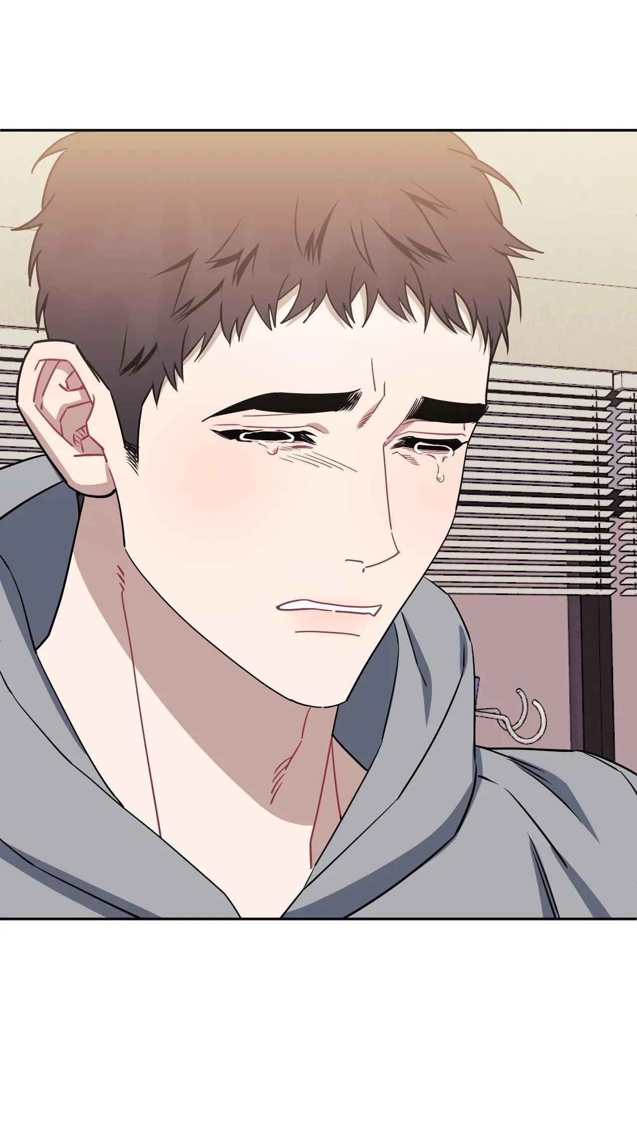 HƠN CẢ BẠN BÈ Chapter 104 Trang 72