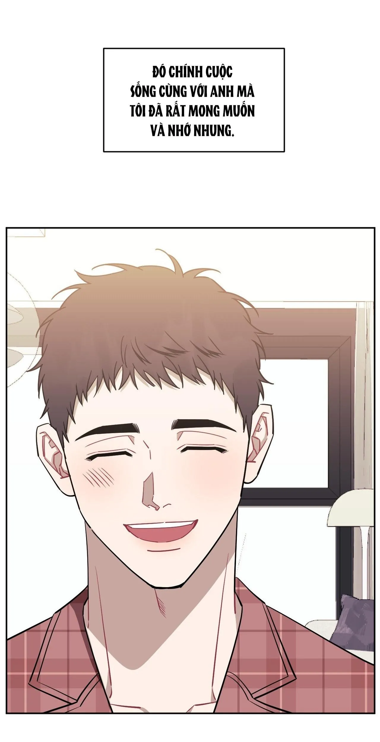 HƠN CẢ BẠN BÈ Chapter 105 Trang 26