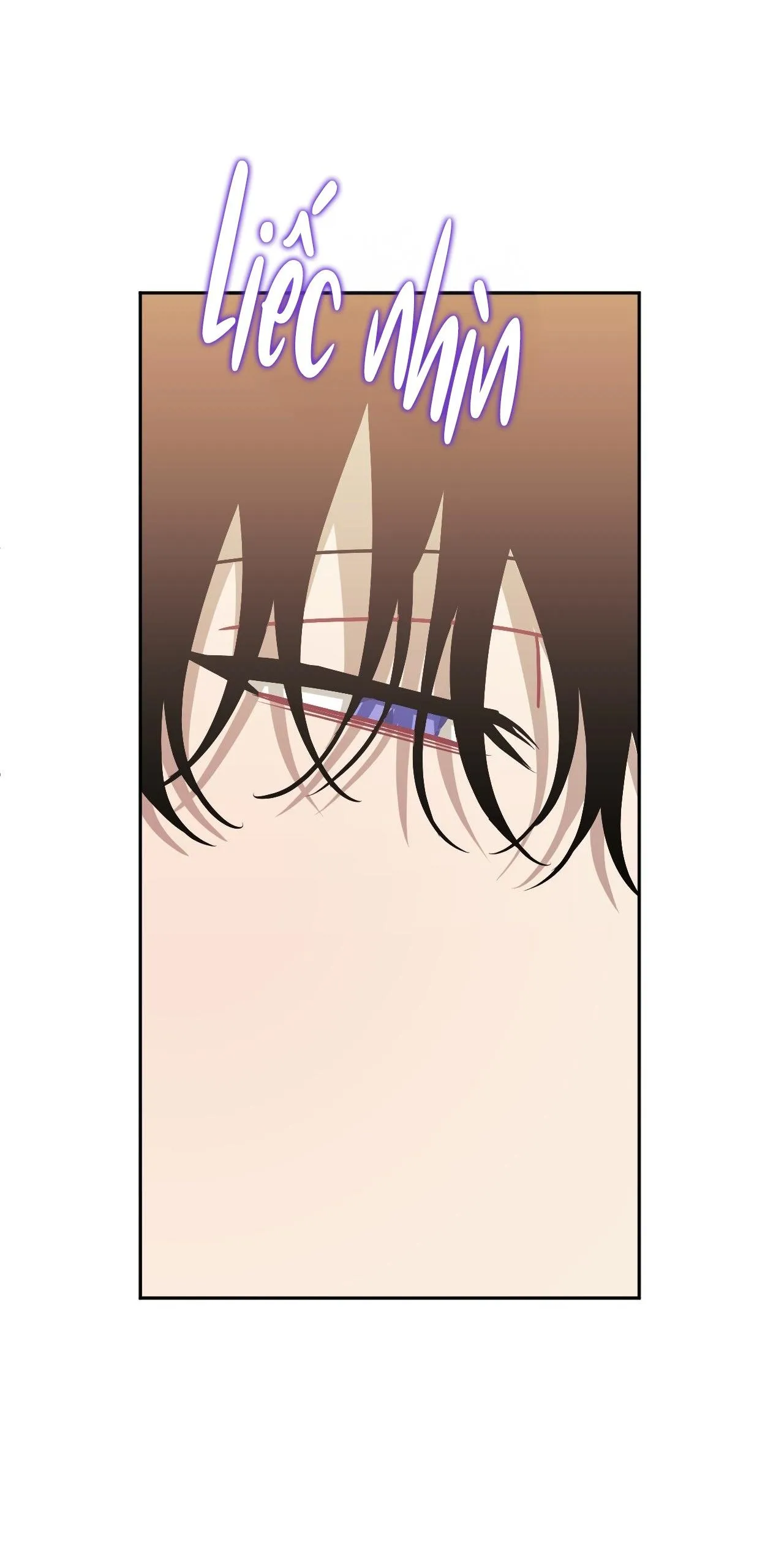 HƠN CẢ BẠN BÈ Chapter 105 Trang 39