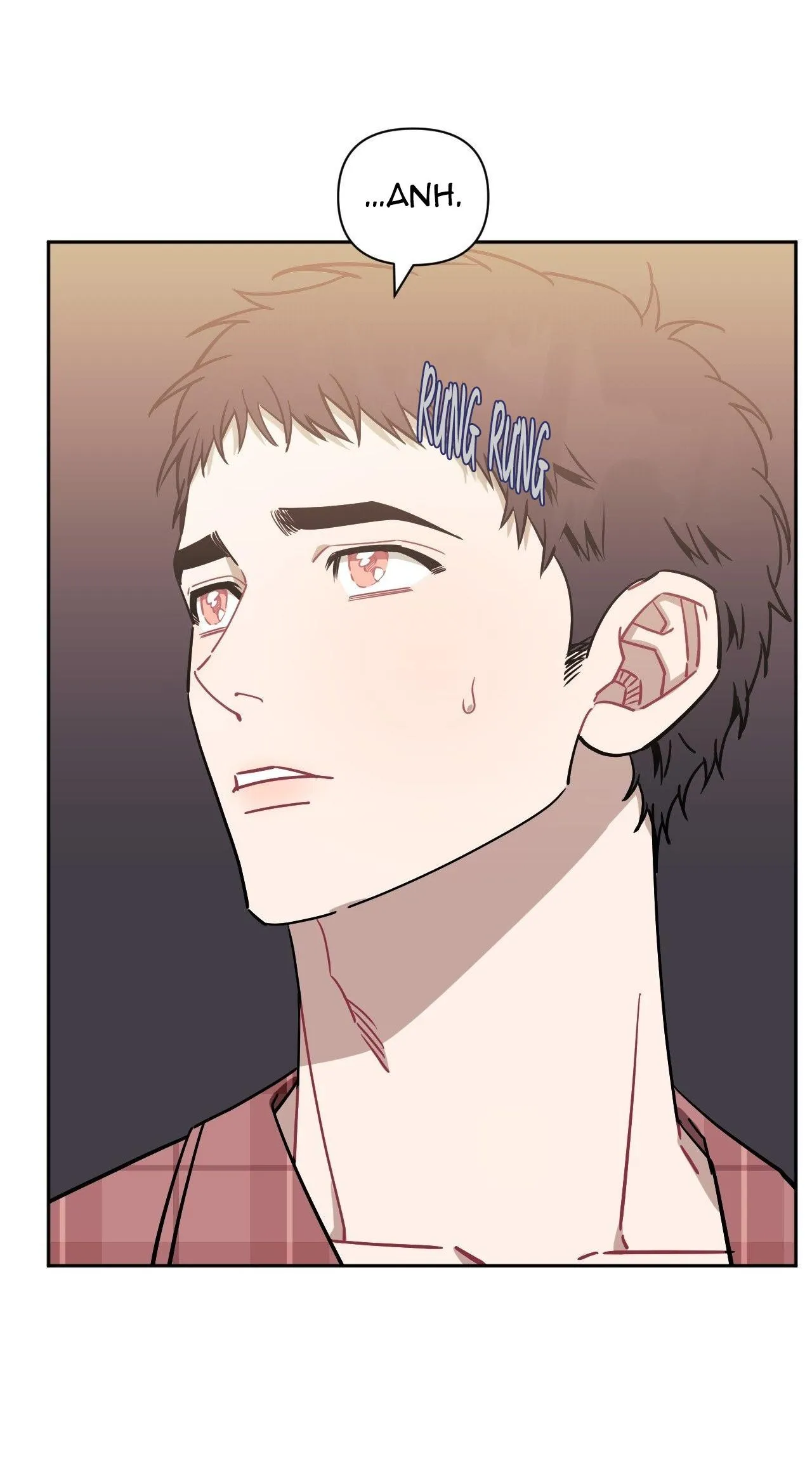 HƠN CẢ BẠN BÈ Chapter 105 Trang 41