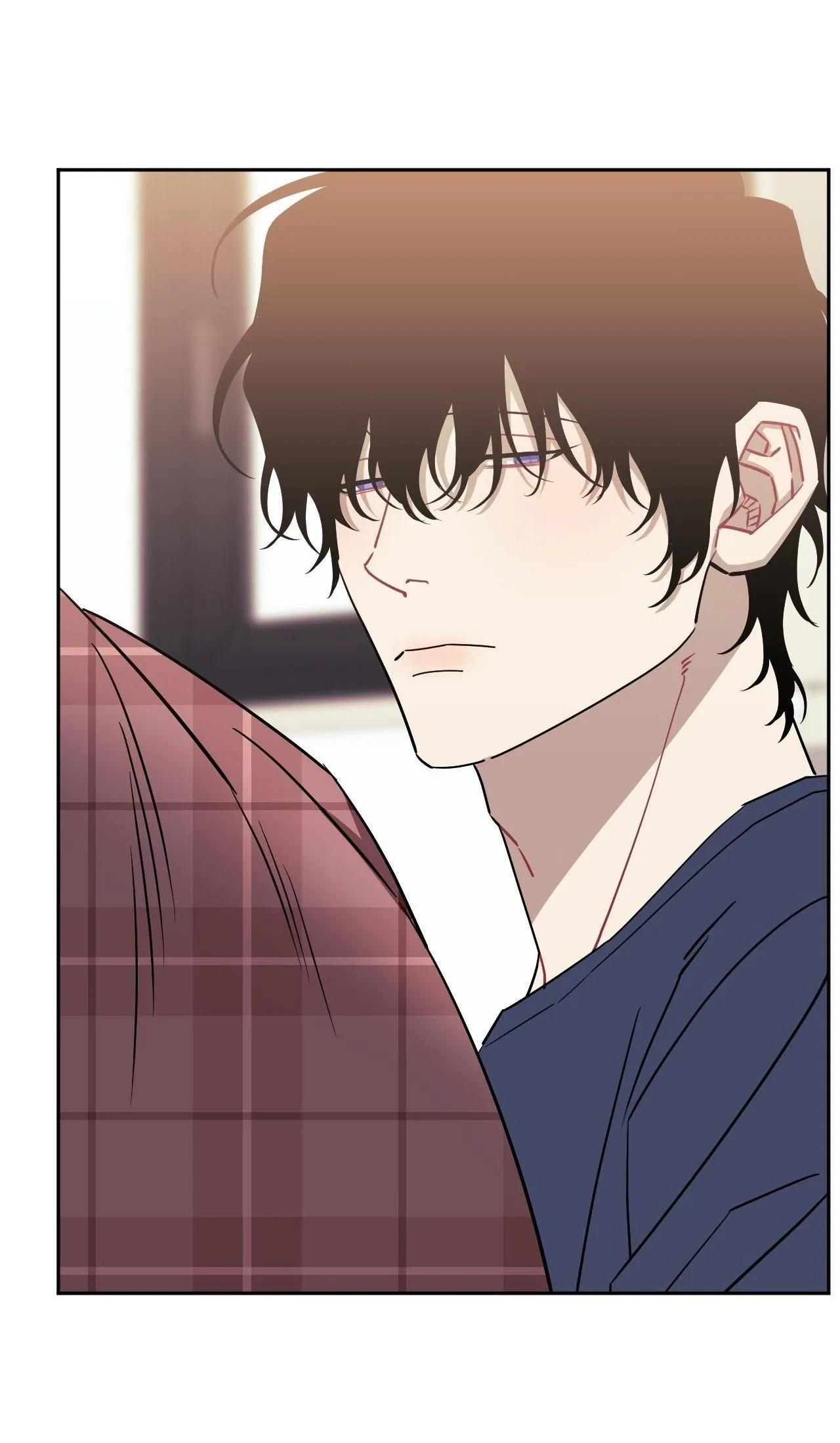 HƠN CẢ BẠN BÈ Chapter 105 Trang 43