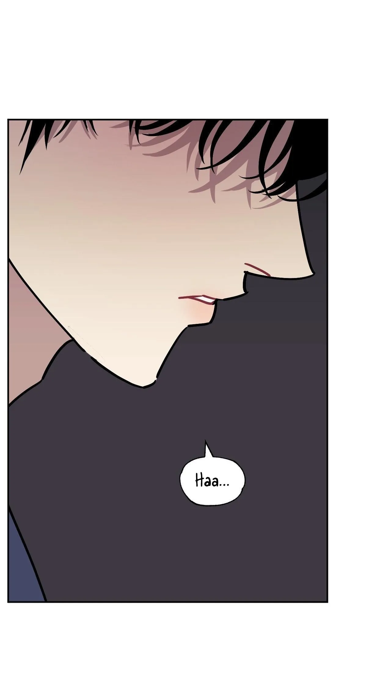 HƠN CẢ BẠN BÈ Chapter 105 Trang 49