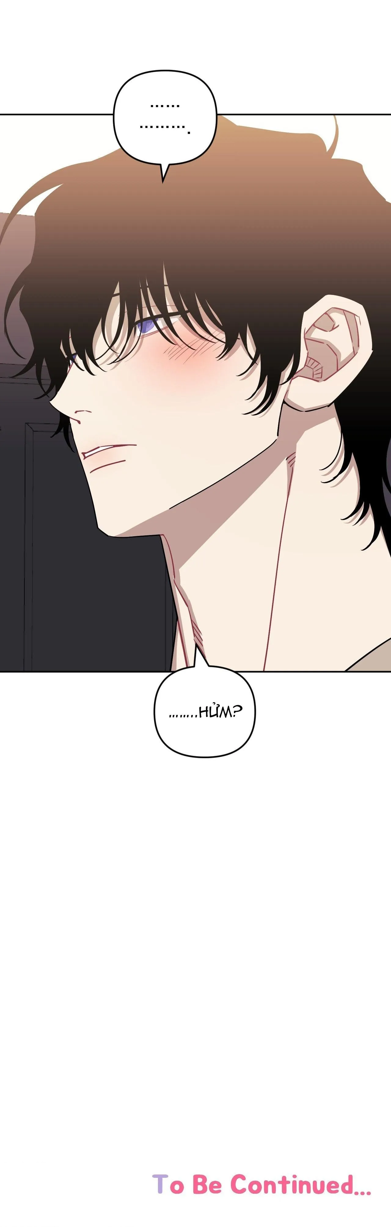 HƠN CẢ BẠN BÈ Chapter 105 Trang 64