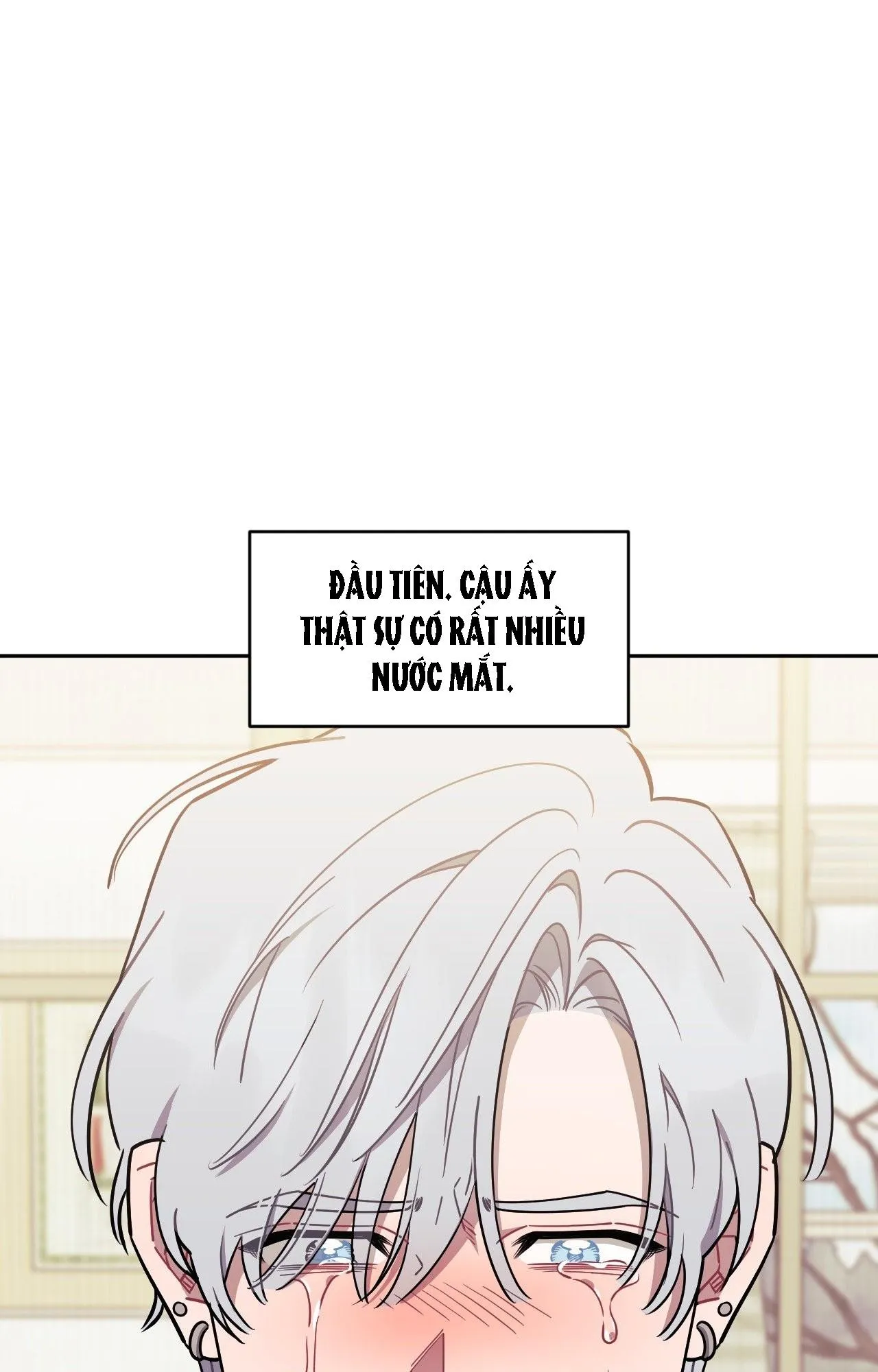 HƠN CẢ BẠN BÈ Chapter 108 Trang 18