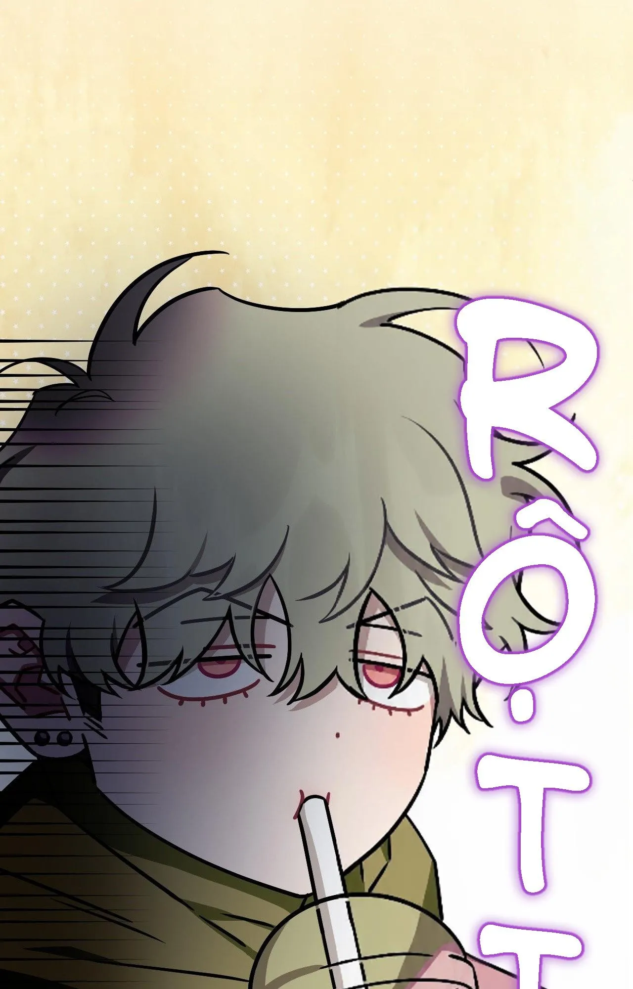 HƠN CẢ BẠN BÈ Chapter 108 Trang 62