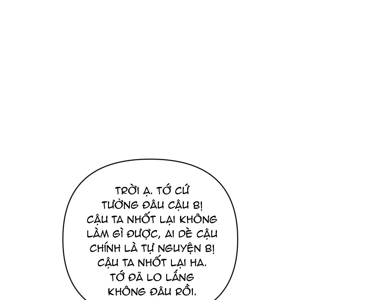 HƠN CẢ BẠN BÈ Chapter 108 Trang 65