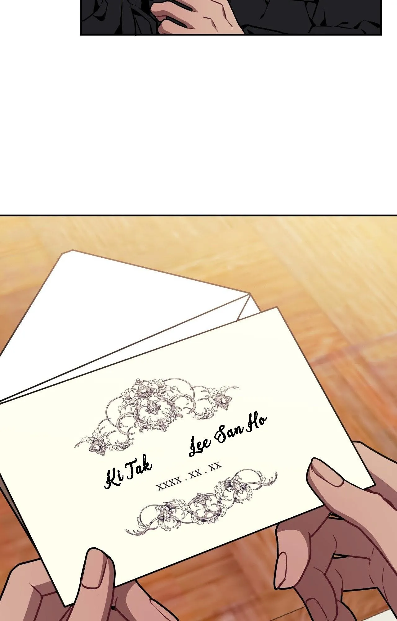 HƠN CẢ BẠN BÈ Chapter 108 Trang 70