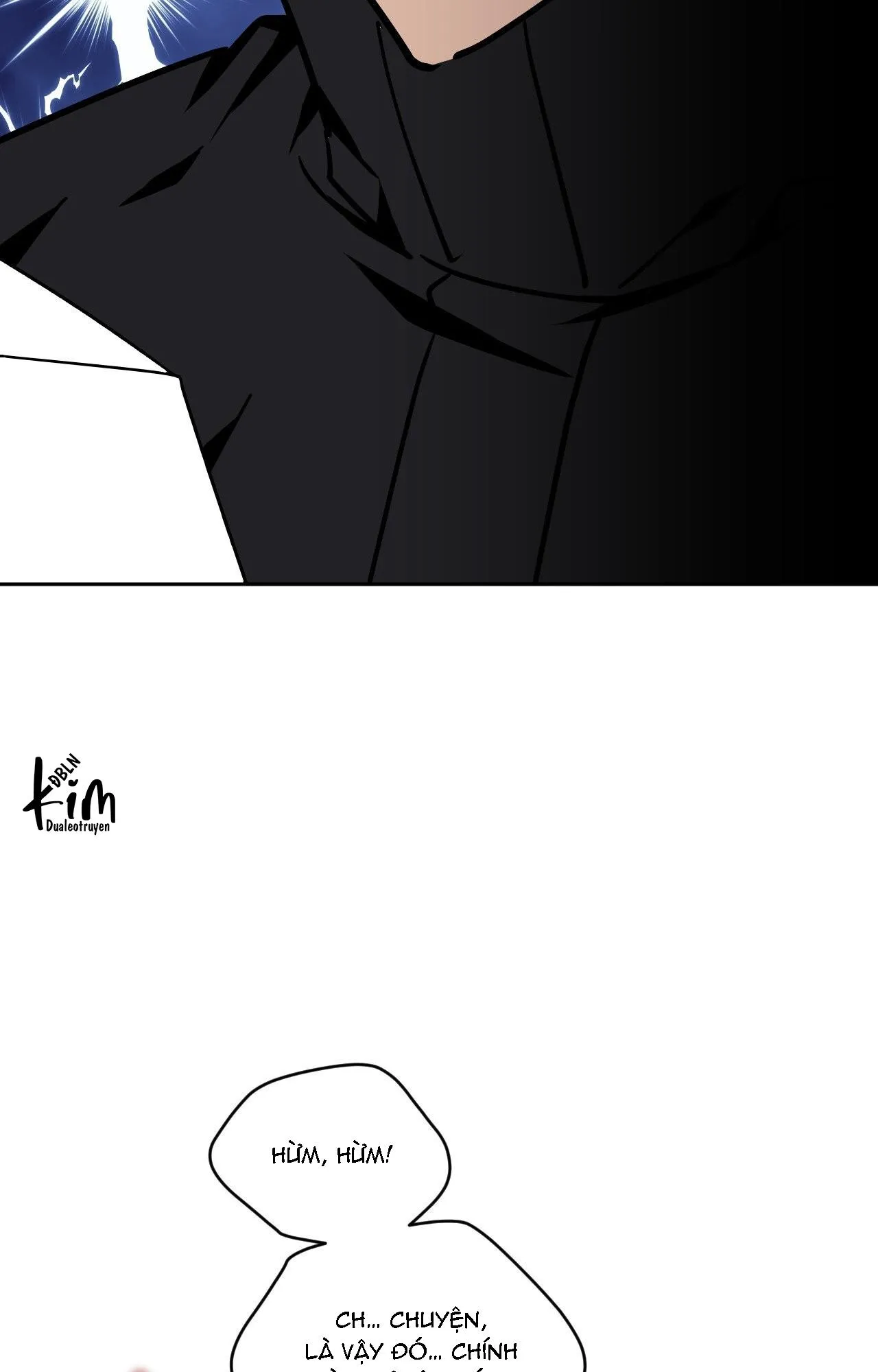 HƠN CẢ BẠN BÈ Chapter 108 Trang 72