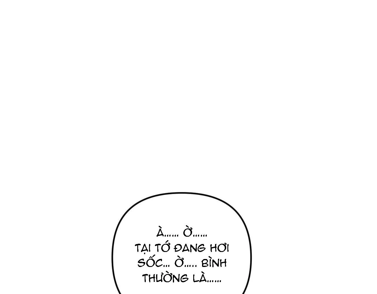 HƠN CẢ BẠN BÈ Chapter 108 Trang 78