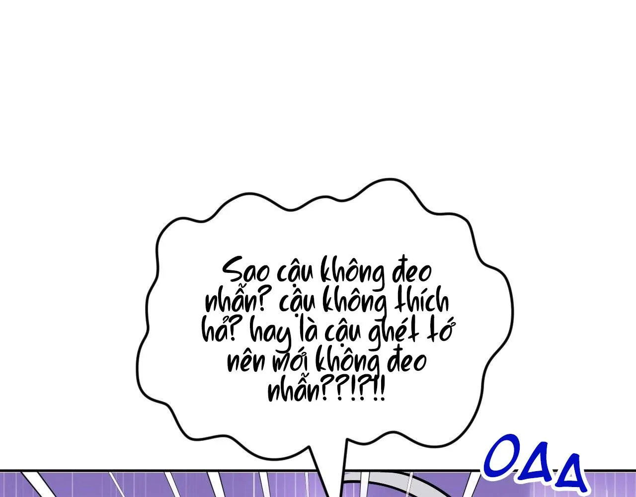 HƠN CẢ BẠN BÈ Chapter 110 Trang 13