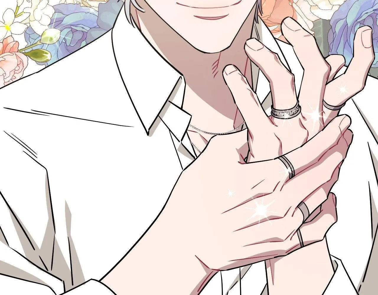 HƠN CẢ BẠN BÈ Chapter 110 Trang 26