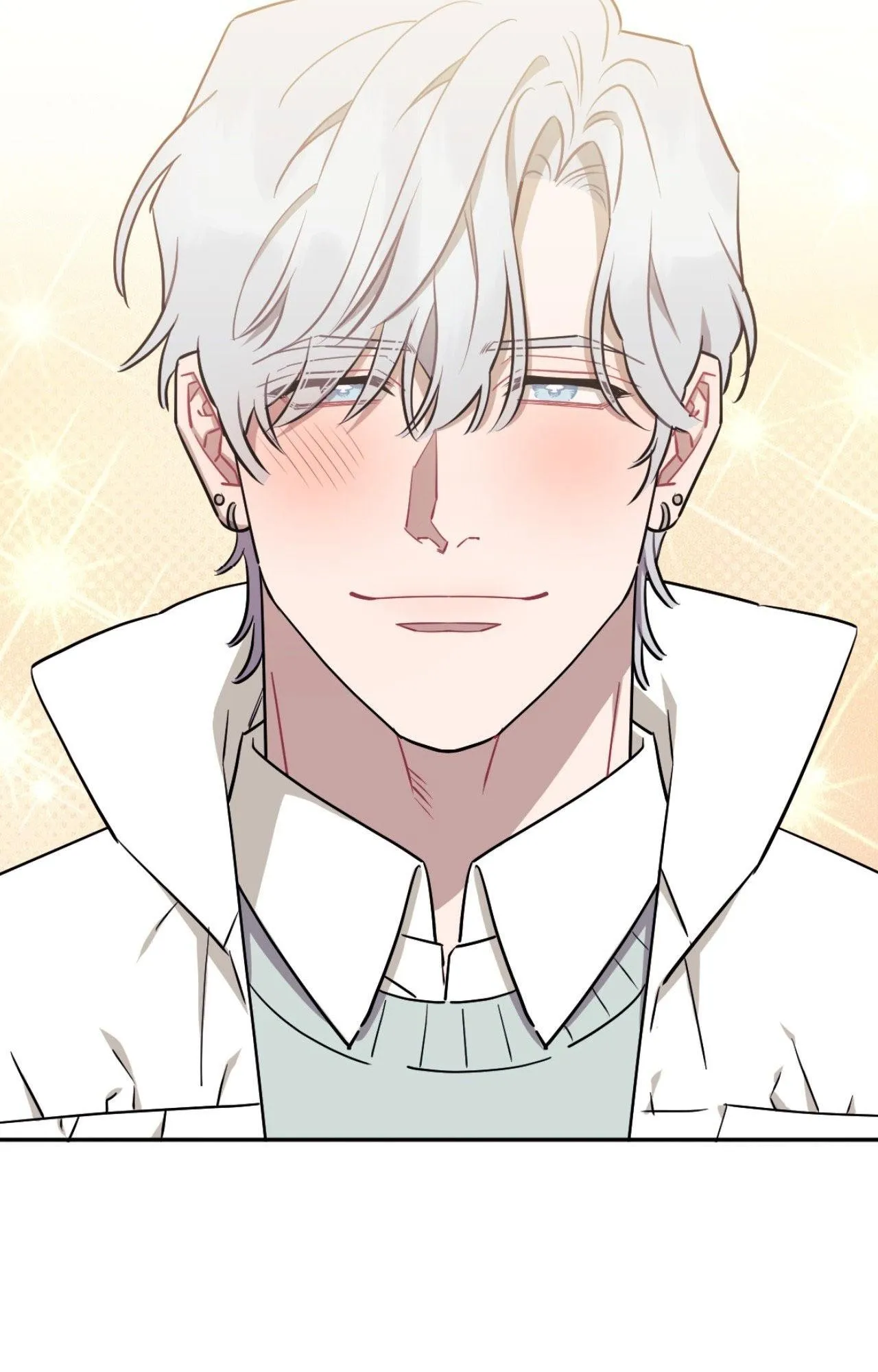 HƠN CẢ BẠN BÈ Chapter 110 Trang 55