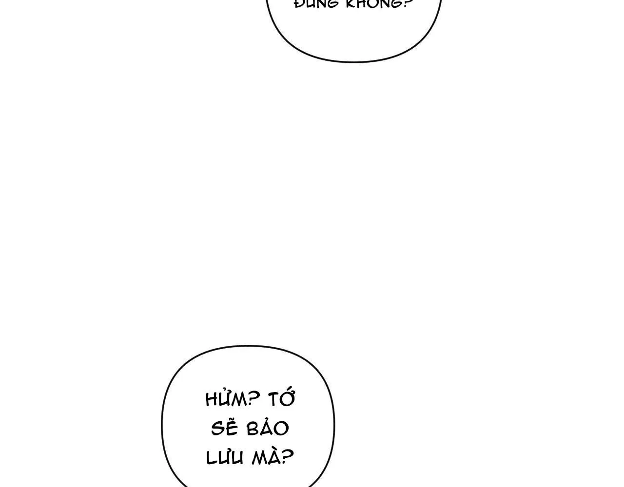 HƠN CẢ BẠN BÈ Chapter 110 Trang 65