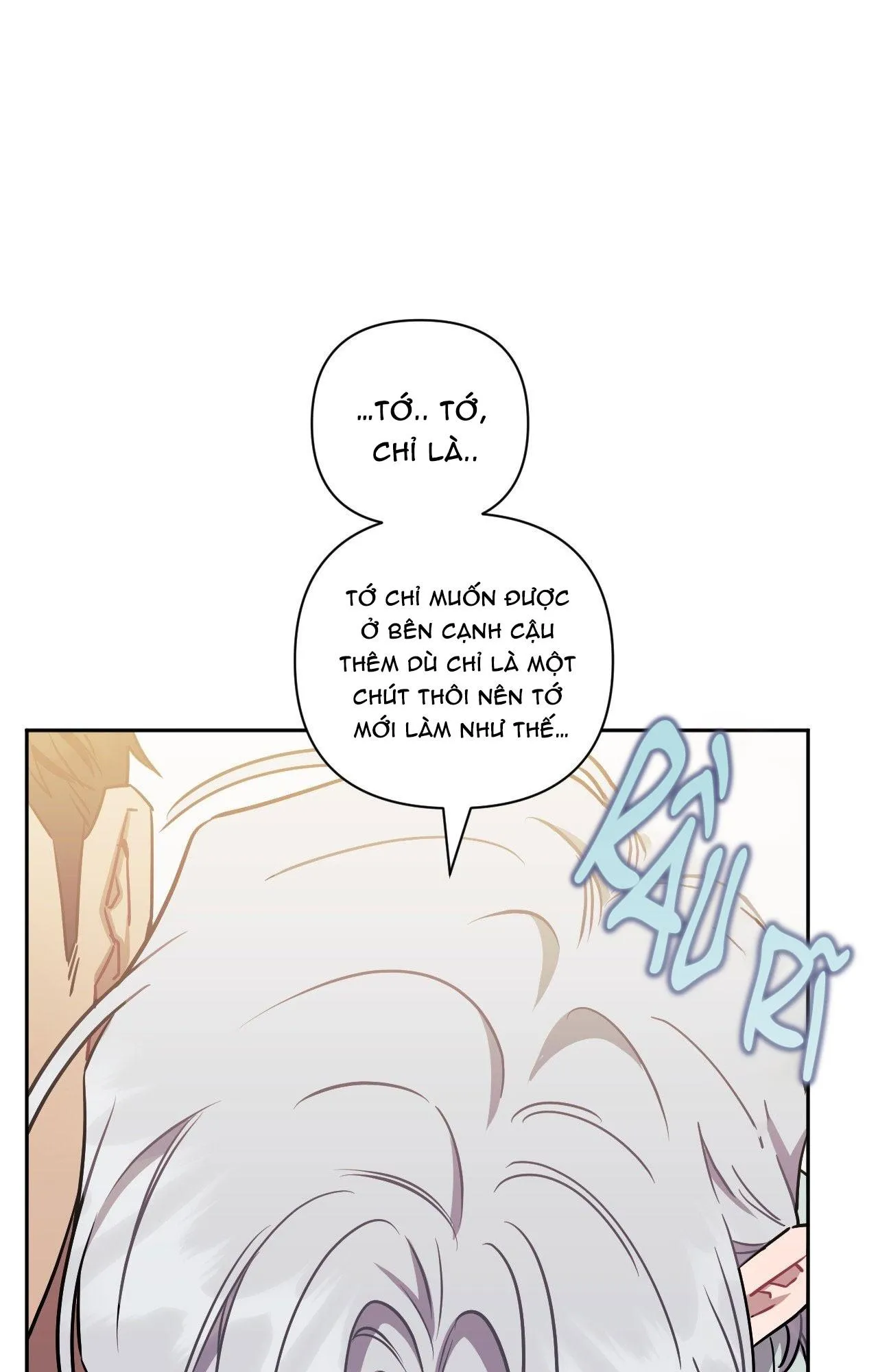 HƠN CẢ BẠN BÈ Chapter 110 Trang 80