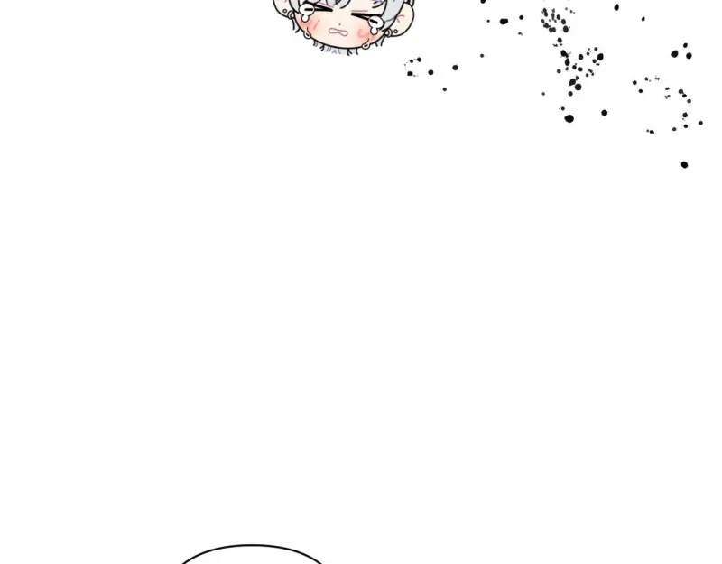 HƠN CẢ BẠN BÈ Chapter 111 Trang 26