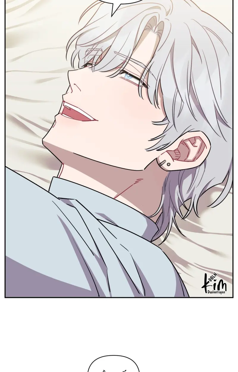 HƠN CẢ BẠN BÈ Chapter 111 Trang 41