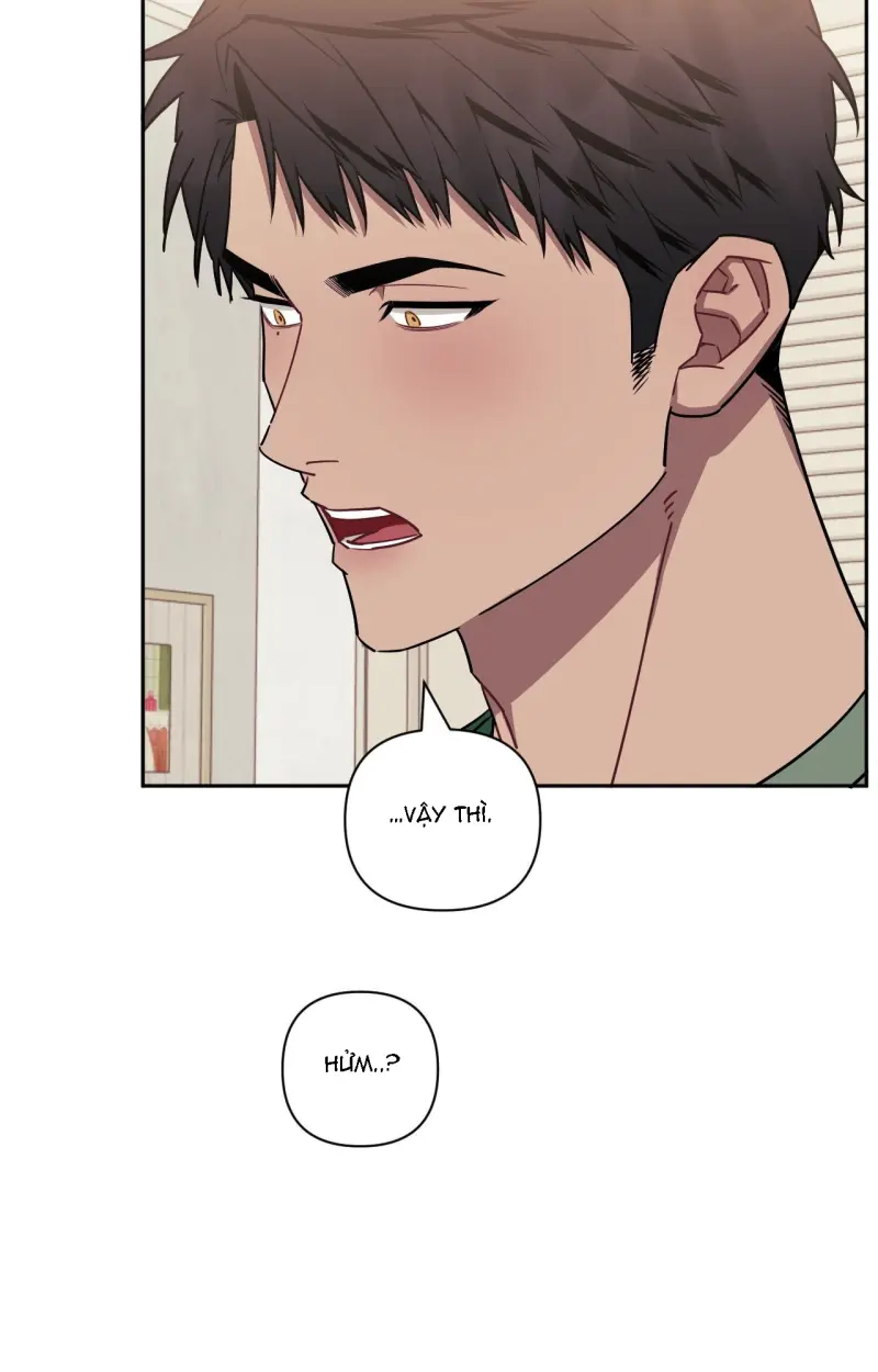 HƠN CẢ BẠN BÈ Chapter 111 Trang 55