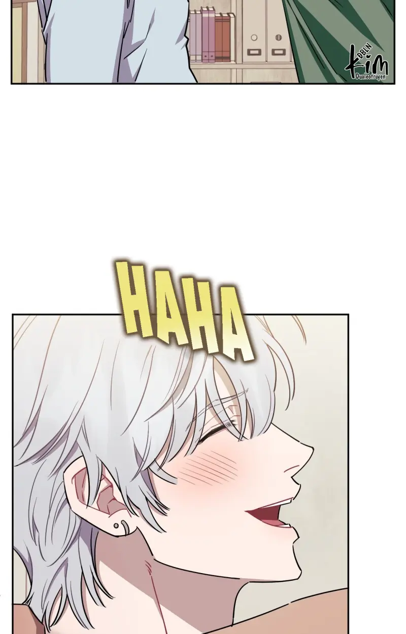 HƠN CẢ BẠN BÈ Chapter 111 Trang 57