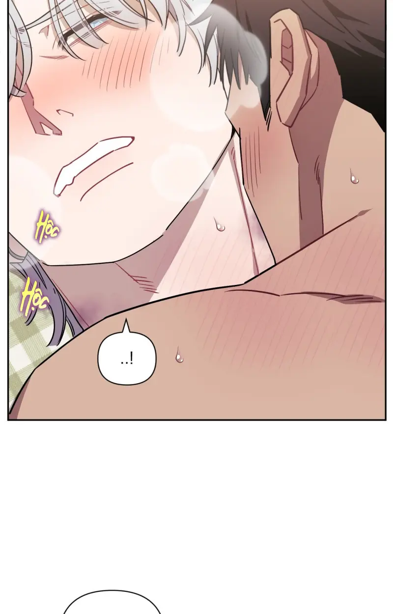 HƠN CẢ BẠN BÈ Chapter 111 Trang 70