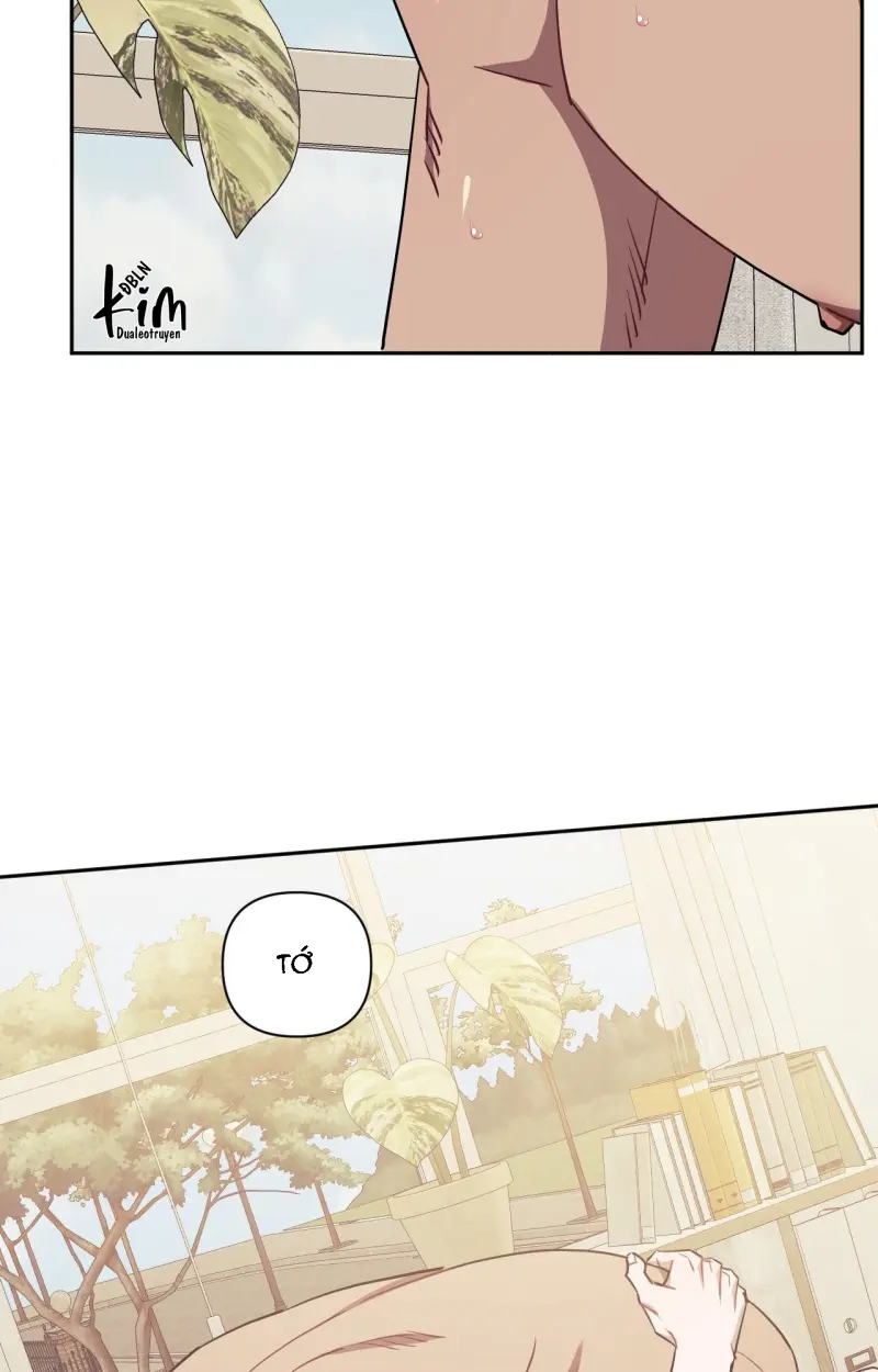 HƠN CẢ BẠN BÈ Chapter 111 Trang 75