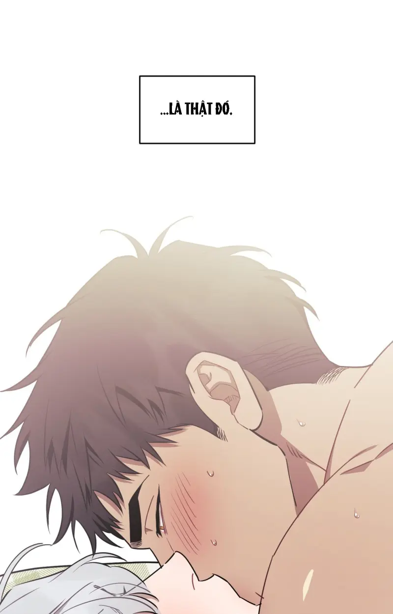 HƠN CẢ BẠN BÈ Chapter 111 Trang 77