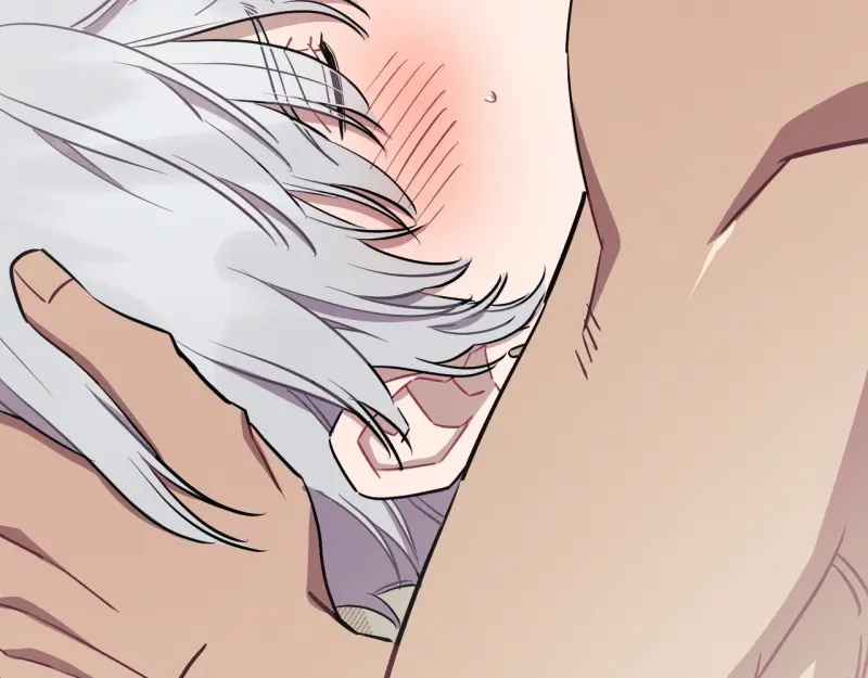 HƠN CẢ BẠN BÈ Chapter 111 Trang 78