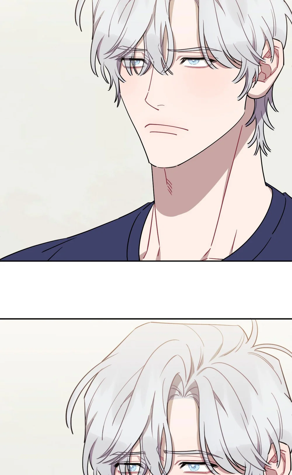 HƠN CẢ BẠN BÈ Chapter 112 Trang 33