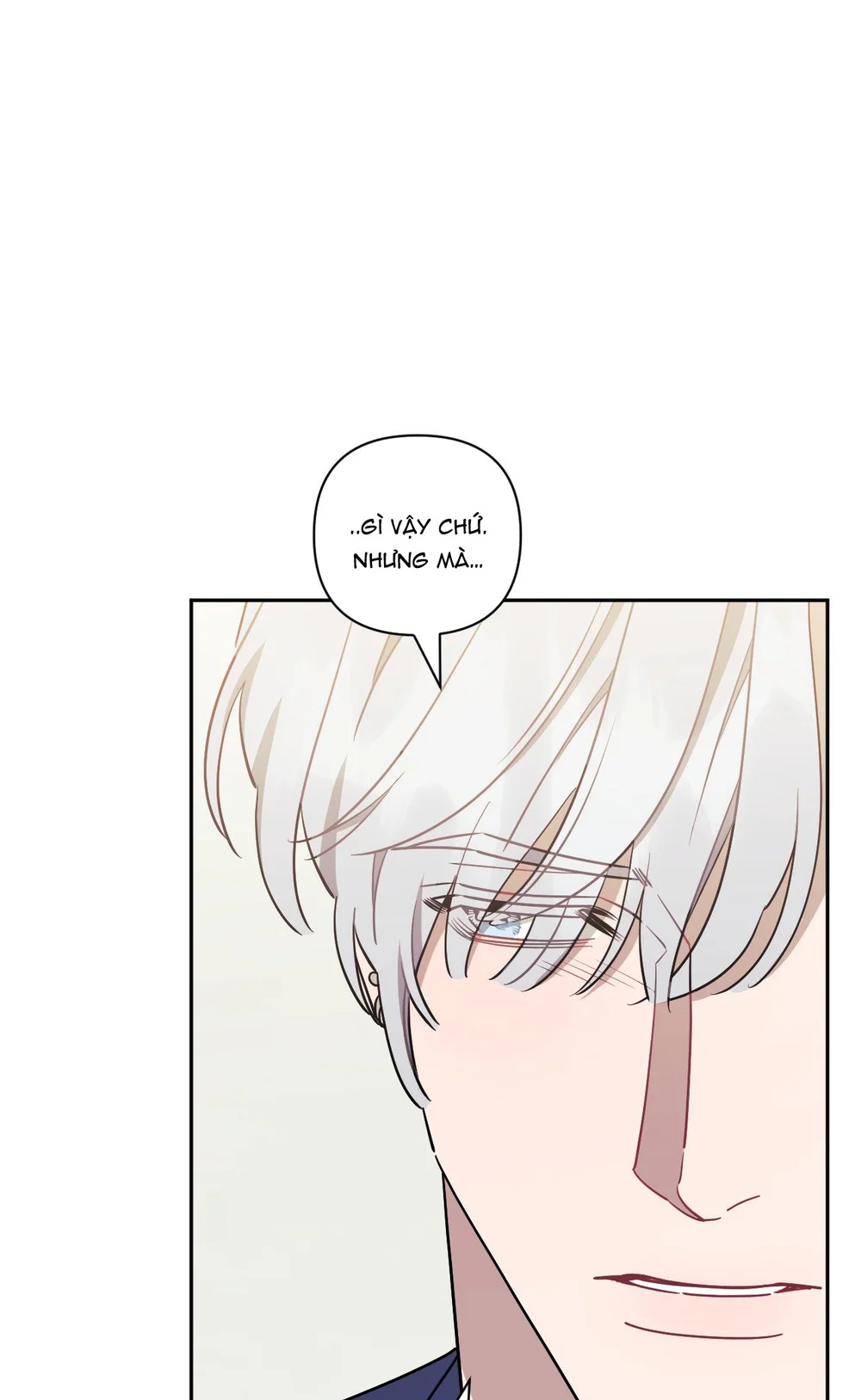 HƠN CẢ BẠN BÈ Chapter 112 Trang 49