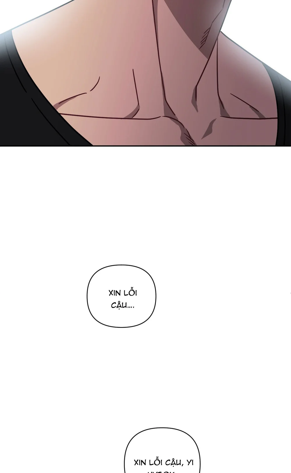 HƠN CẢ BẠN BÈ Chapter 112 Trang 61