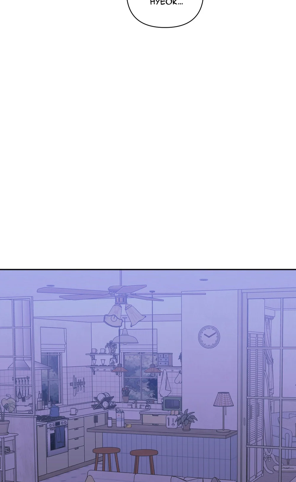 HƠN CẢ BẠN BÈ Chapter 112 Trang 62