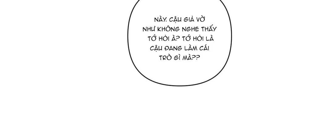 HƠN CẢ BẠN BÈ Chapter 113 Trang 6