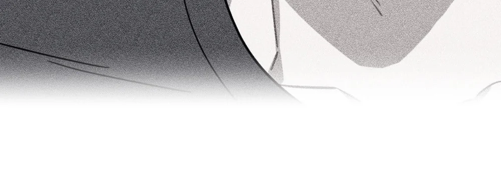 HƠN CẢ BẠN BÈ Chapter 113 Trang 14