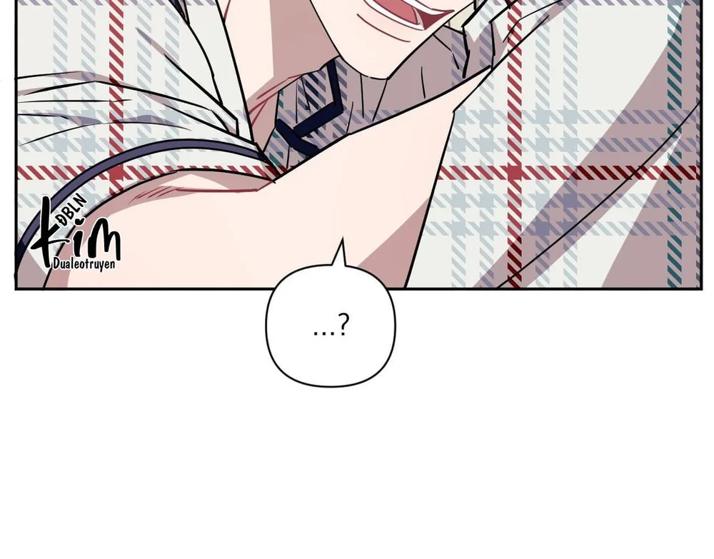 HƠN CẢ BẠN BÈ Chapter 113 Trang 16