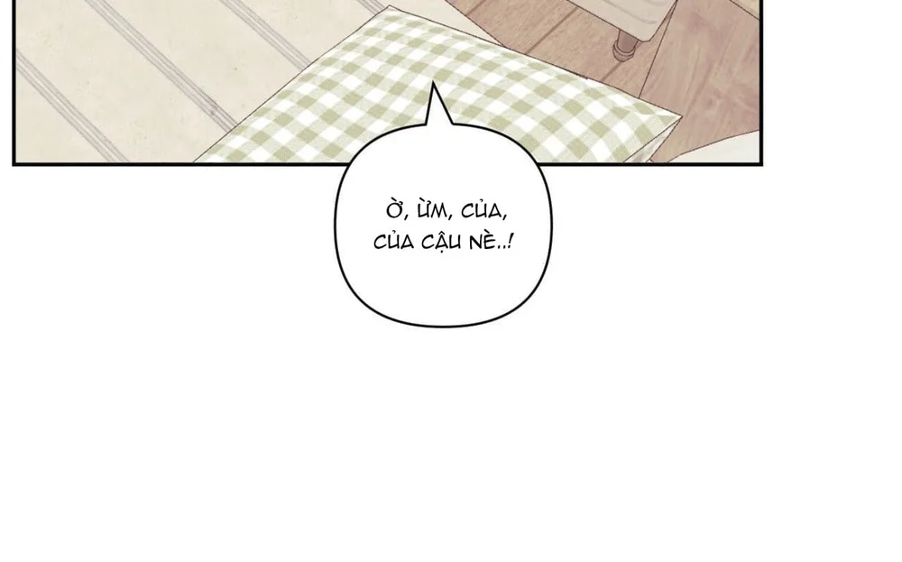 HƠN CẢ BẠN BÈ Chapter 113 Trang 20