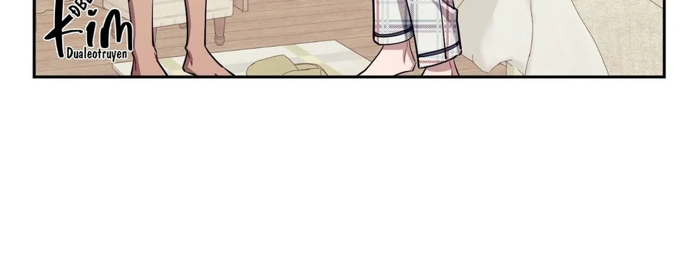 HƠN CẢ BẠN BÈ Chapter 113 Trang 26