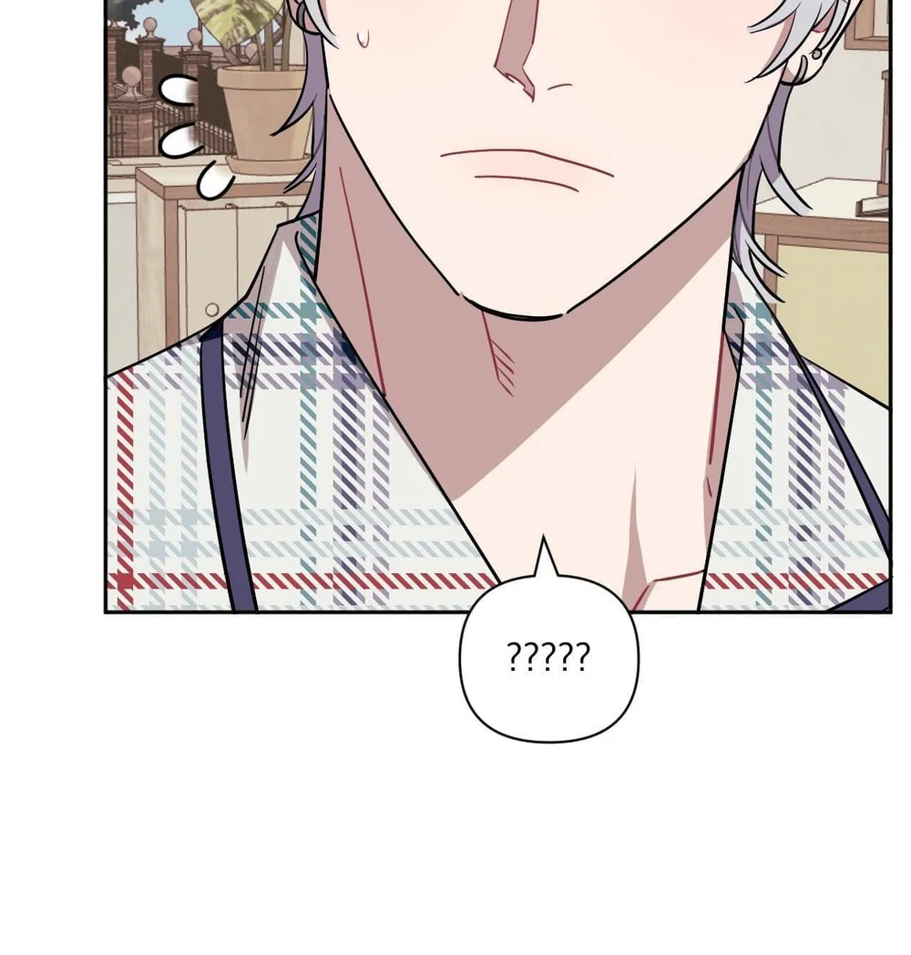 HƠN CẢ BẠN BÈ Chapter 113 Trang 28