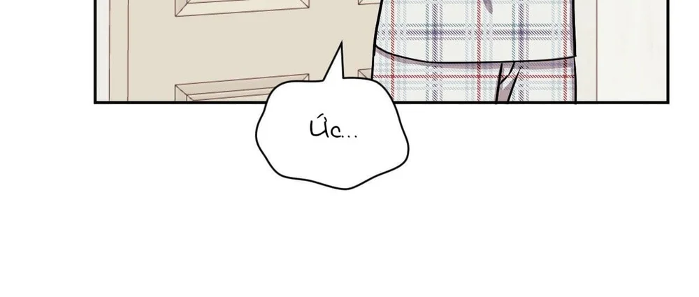 HƠN CẢ BẠN BÈ Chapter 113 Trang 38