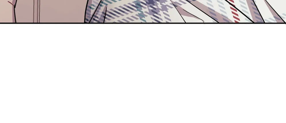 HƠN CẢ BẠN BÈ Chapter 113 Trang 40