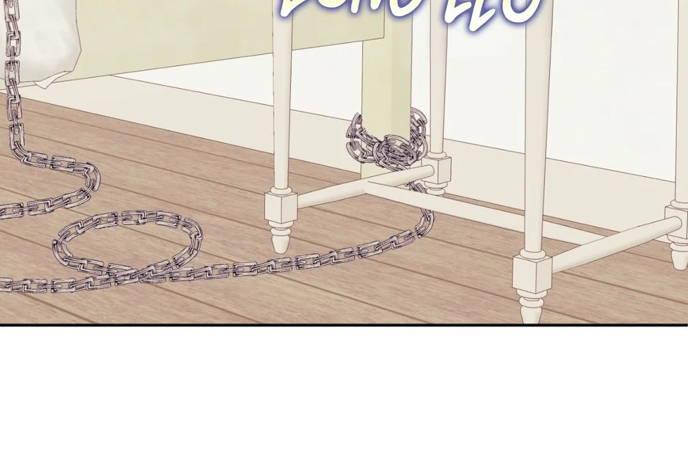 HƠN CẢ BẠN BÈ Chapter 113 Trang 52