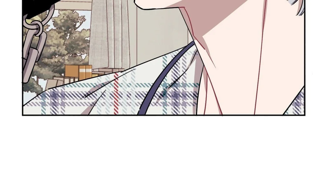 HƠN CẢ BẠN BÈ Chapter 113 Trang 55