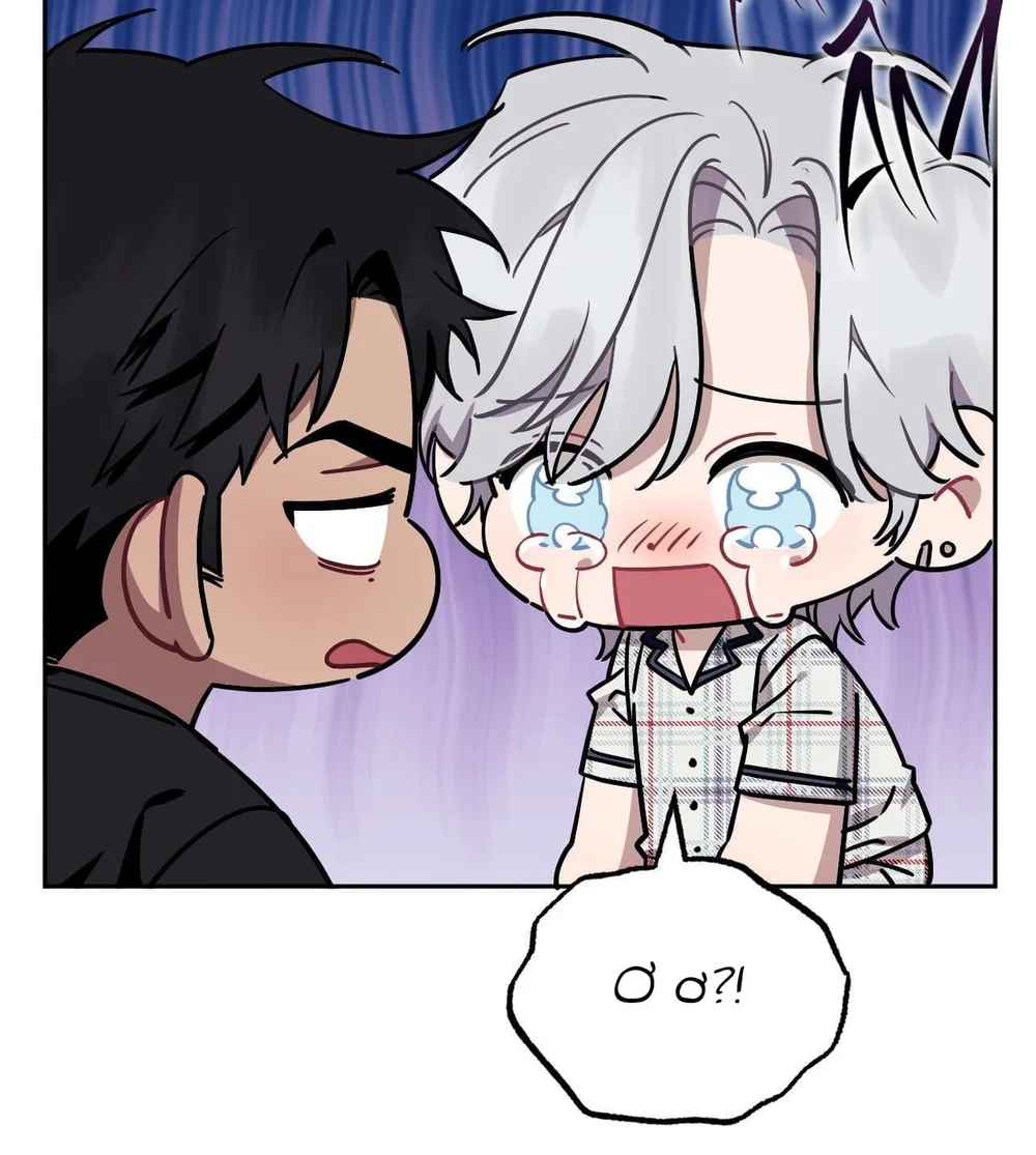 HƠN CẢ BẠN BÈ Chapter 113 Trang 59