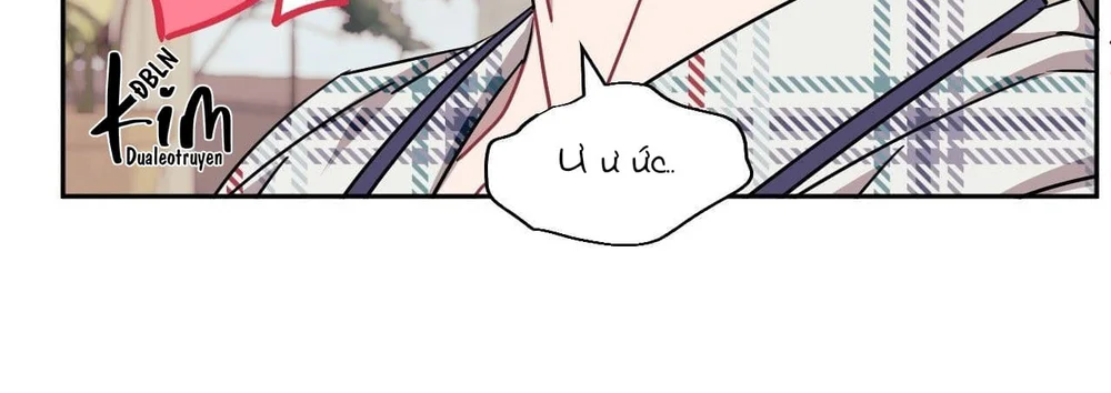 HƠN CẢ BẠN BÈ Chapter 113 Trang 61